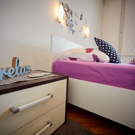 Central Tuzla Apt - Free Parking Εξωτερικό φωτογραφία