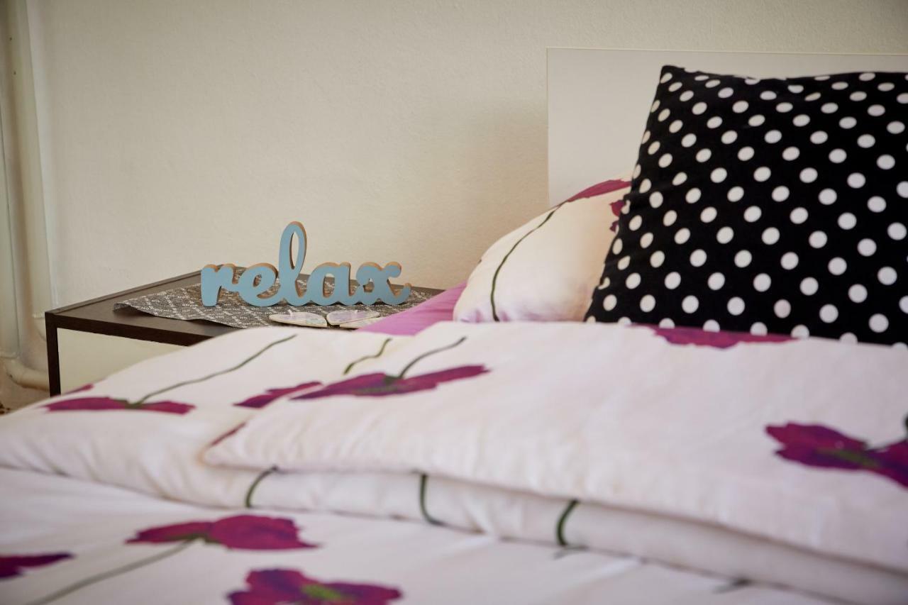 Central Tuzla Apt - Free Parking Εξωτερικό φωτογραφία